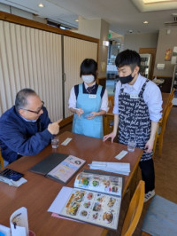 PXL_20260203_044613973.MP