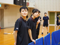 P8300347