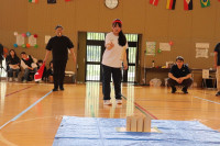 IMG_1041